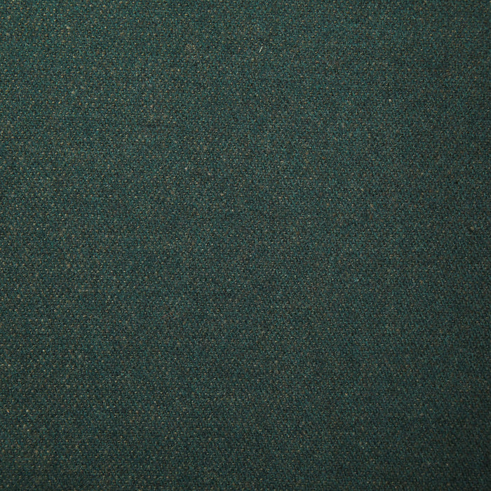 Pindler Claiborne Pine Fabric 7238