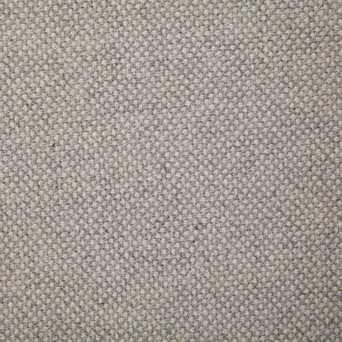 Pindler Sebastian Flannel Fabric 7239