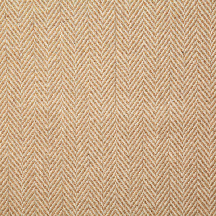 Pindler Ellis Camel Fabric 7240