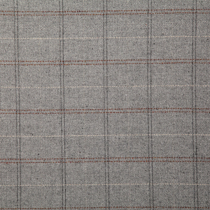 Pindler Bridger Stone Fabric 7243