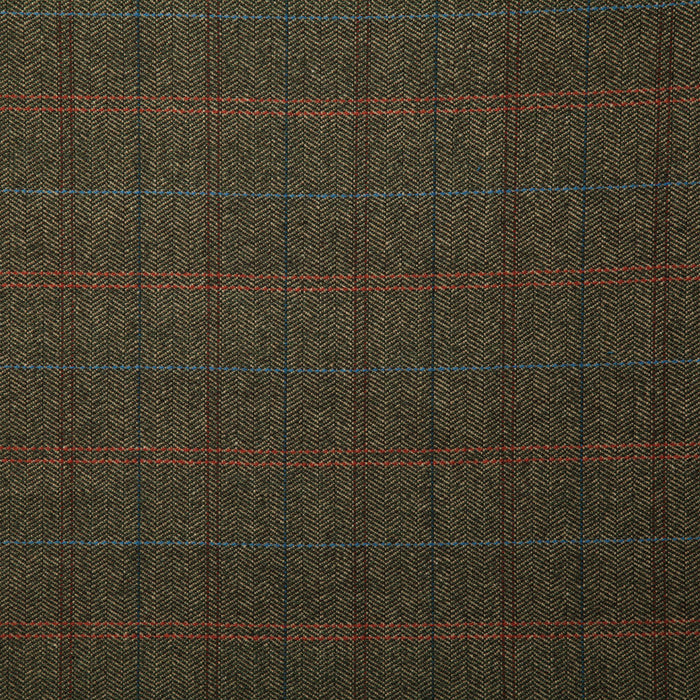 Pindler Bridger Woodland Fabric 7243