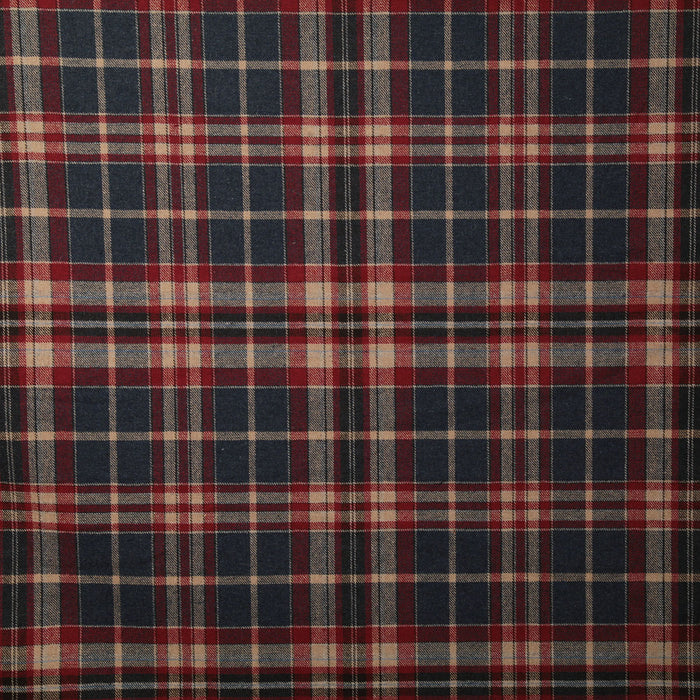 Pindler Fairbanks Bristol Fabric 7244