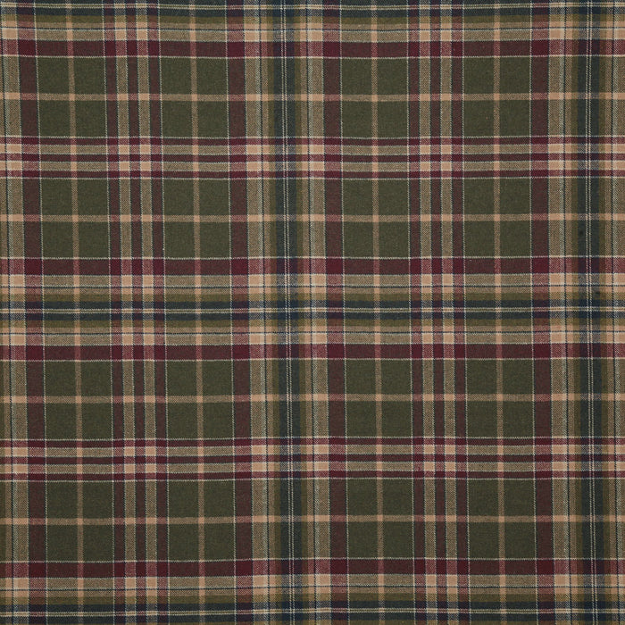 Pindler Fairbanks Moss Fabric FAI134-GR01
