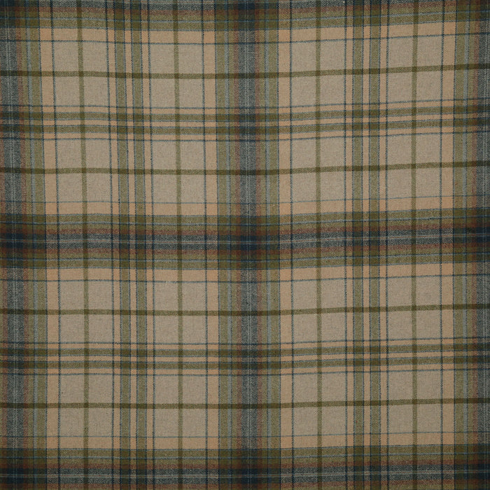 Pindler Fairbanks Pebble Fabric FAI134-BG01