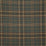 Pindler Fairbanks Saddle Fabric FAI134-BR01
