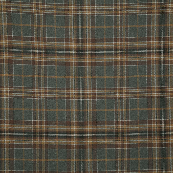 Pindler Fairbanks Saddle Fabric FAI134-BR01