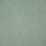 Pindler Emerson Aloe Fabric 7245
