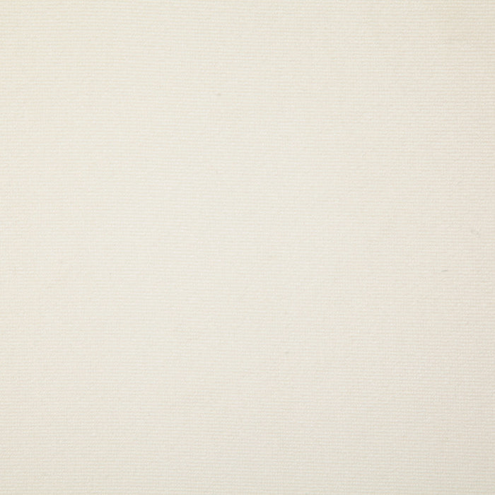 Pindler Emerson Alpaca Fabric 7245