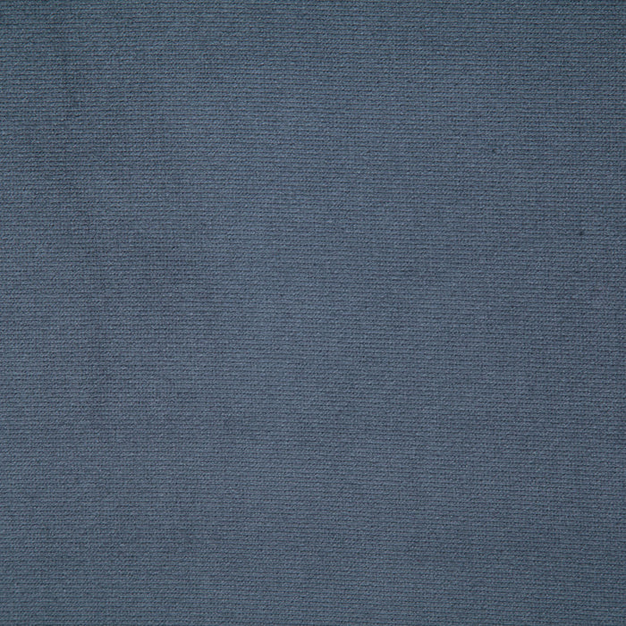 Pindler Emerson Bristol Fabric 7245