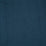 Pindler Emerson Denim Fabric 7245