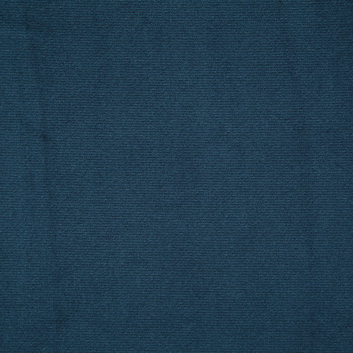 Pindler Emerson Denim Fabric 7245