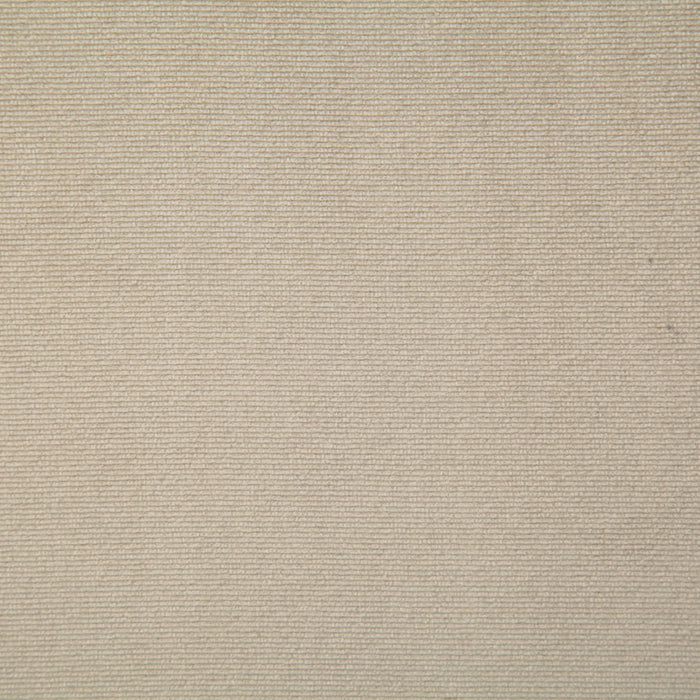 Pindler Emerson Dune Fabric 7245