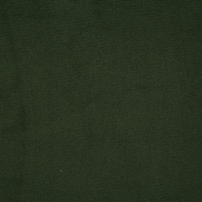 Pindler Emerson Everglade Fabric 7245