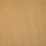 Pindler Emerson Golden Fabric 7245