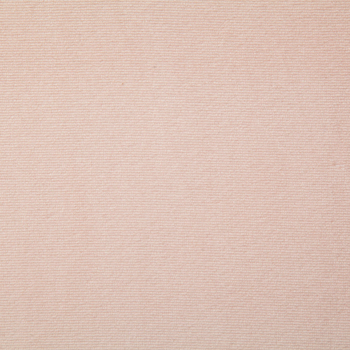 Pindler Emerson Peony Fabric 7245