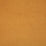 Pindler Emerson Saffron Fabric 7245