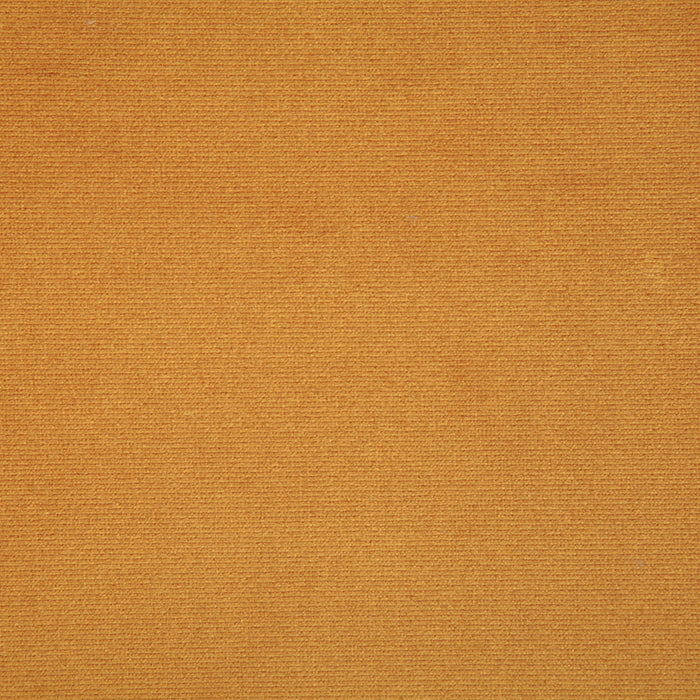 Pindler Emerson Saffron Fabric 7245
