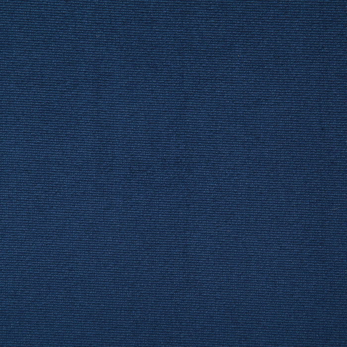 Pindler Emerson Sapphire Fabric 7245
