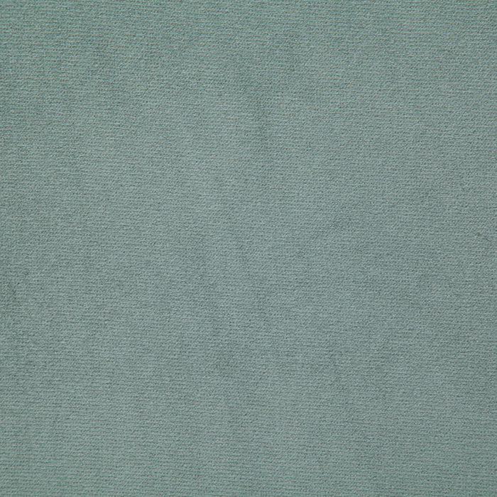 Pindler Emerson Seaglass Fabric 7245