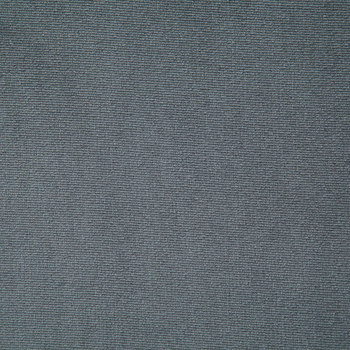 Pindler Emerson Storm Fabric 7245