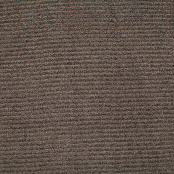 Pindler Emerson Truffle Fabric 7245