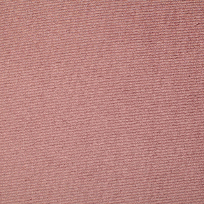 Pindler Emerson Wisteria Fabric 7245