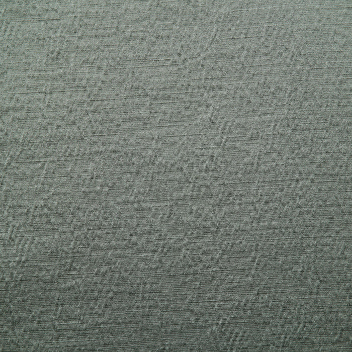 Pindler Louis Aloe Fabric 7246