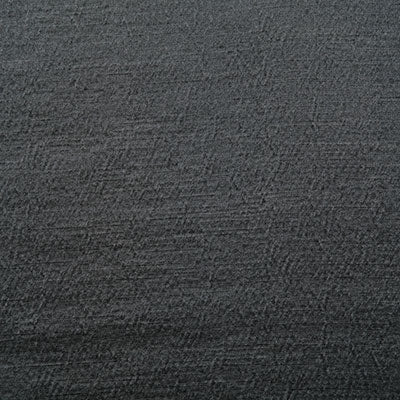 Pindler Louis Flint Fabric 7246