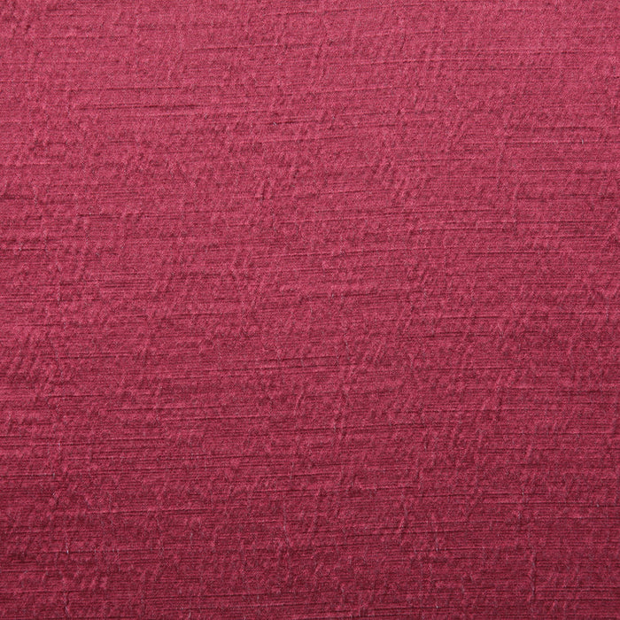 Pindler Louis Fuchsia Fabric 7246
