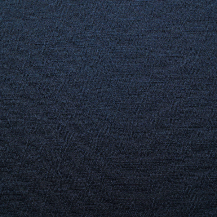Pindler Louis Sapphire Fabric 7246