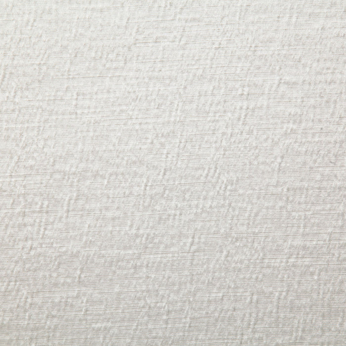 Pindler Louis Snow Fabric 7246
