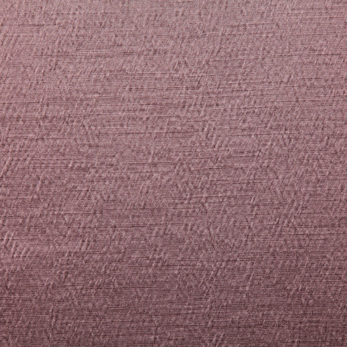 Pindler Louis Thistle Fabric 7246