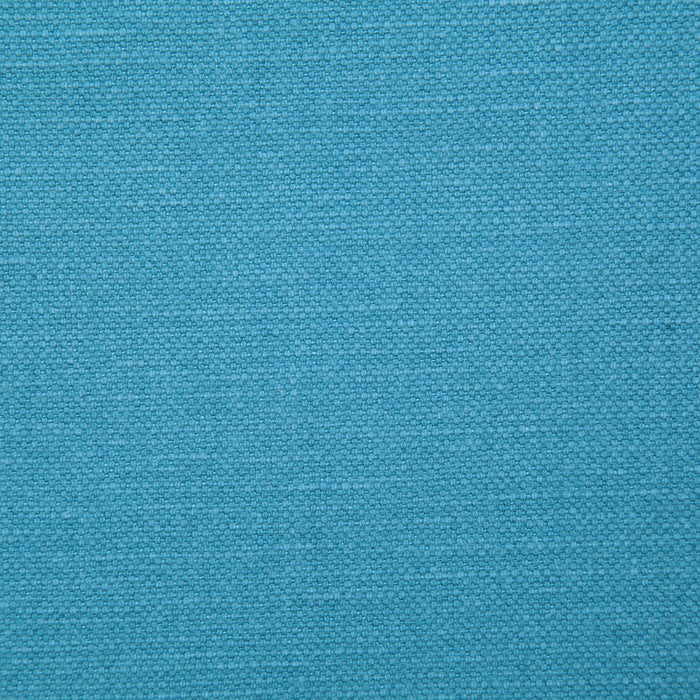 Pindler Bronson Aegean Fabric 7247