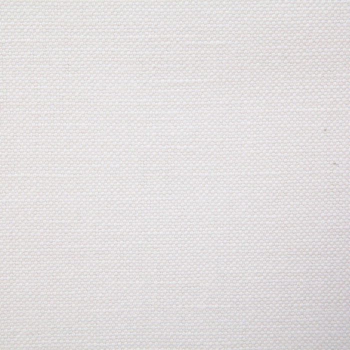 Pindler Bronson Canvas Fabric 7247