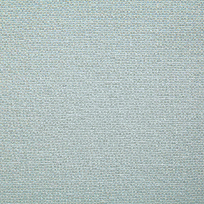 Pindler Bronson Celadon Fabric 7247