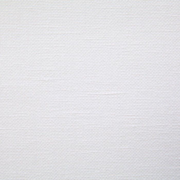 Pindler Bronson Chalk Fabric 7247
