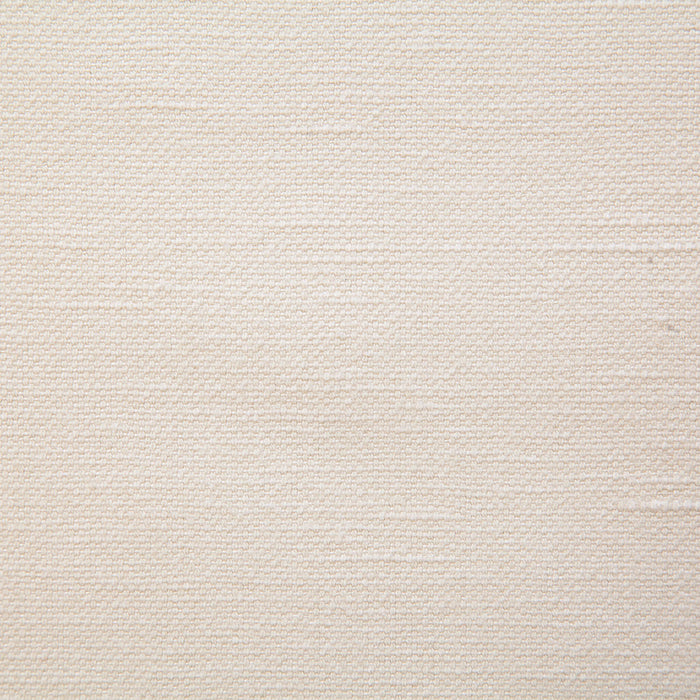 Pindler Bronson Chamois Fabric 7247