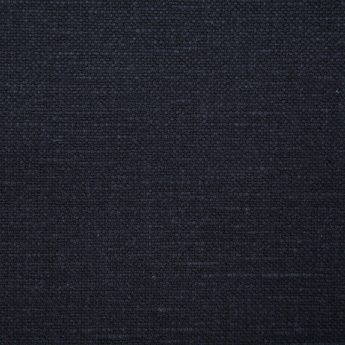 Pindler Bronson Ebony Fabric 7247