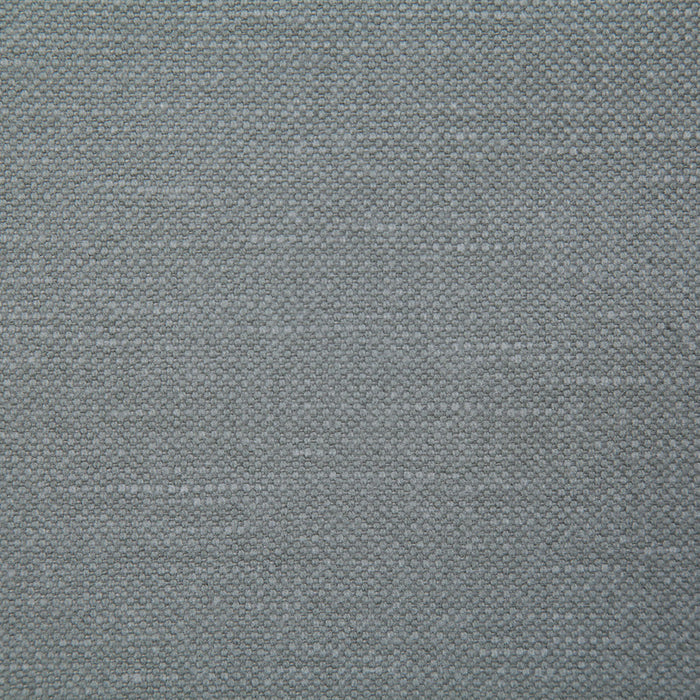 Pindler Bronson Granite Fabric 7247