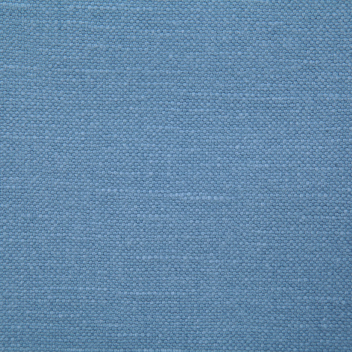 Pindler Bronson Harbor Fabric 7247