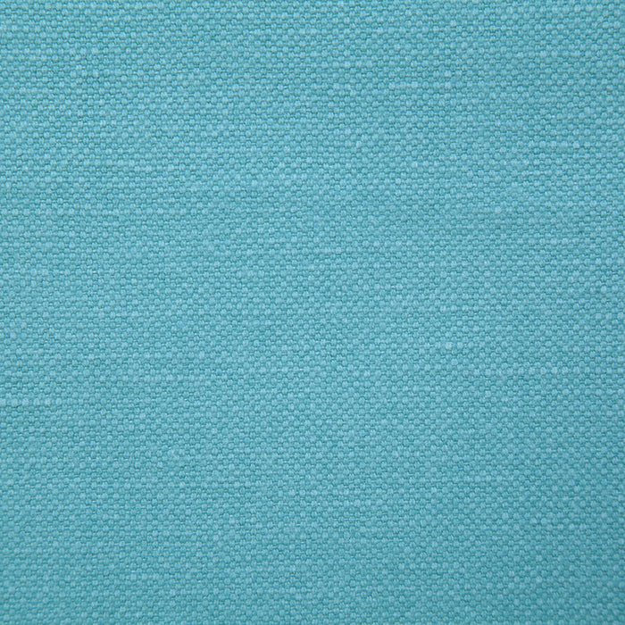 Pindler Bronson Island Fabric 7247