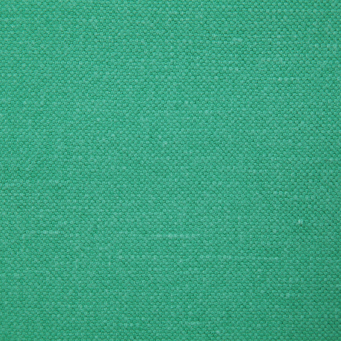 Pindler Bronson Leaf Fabric 7247
