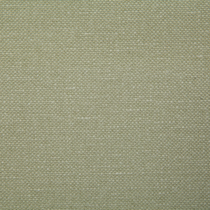 Pindler Bronson Lichen Fabric 7247