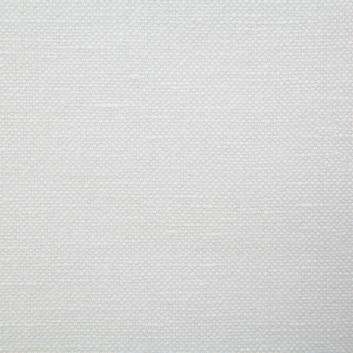 Pindler Bronson Marble Fabric 7247