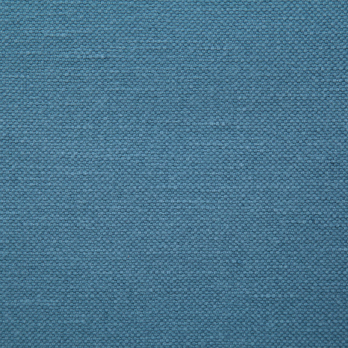Pindler Bronson Marina Fabric 7247