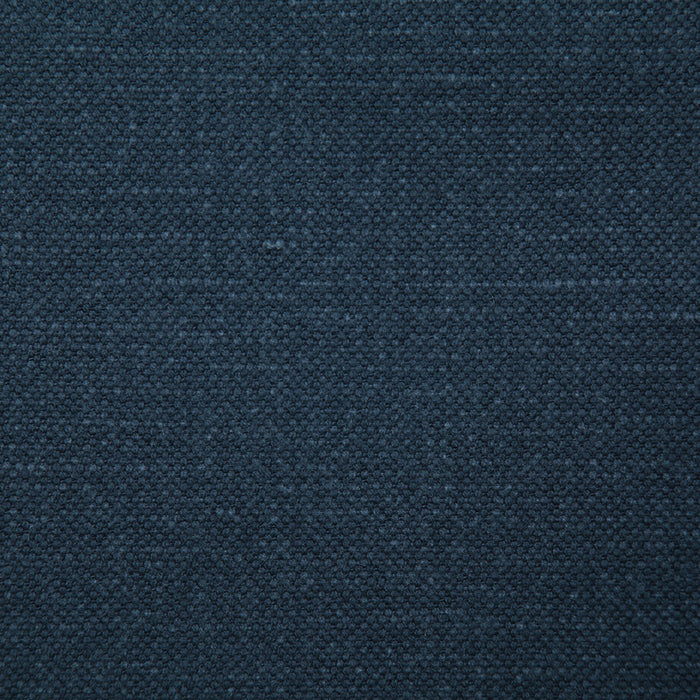 Pindler Bronson Midnight Fabric 7247