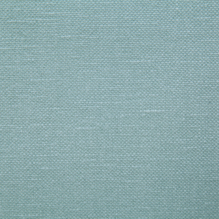 Pindler Bronson Mineral Fabric 7247