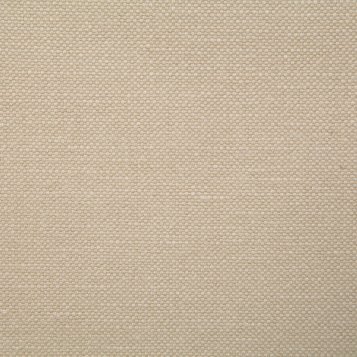 Pindler Bronson Natural Fabric 7247