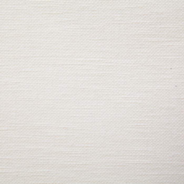 Pindler Bronson Oyster Fabric 7247