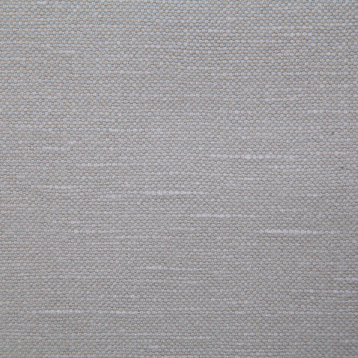 Pindler Bronson Pewter Fabric 7247